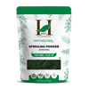 H&C Herbal Spirulina Powder