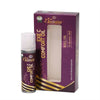 Asclepius Exe C Comfort Oil