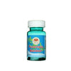 Guru Prasadam Punarnava Mandoor Tablets