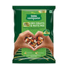 Tata Sampann Dry Fruits & Nuts Mix