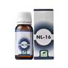 New Life NL-16 Drops