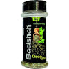 Badshah Oregano Masala