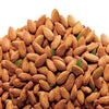 Bikanervala Almond