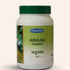 Simandhar Adulsa Powder