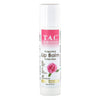 TAC - The Ayurveda Co. Tinted Indian Rose Vegan Lip Balm
