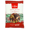 Cothas Coffee Hotel Blend INS Strong Coffee Powder