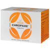 Charak Pharma Chropaxe Tablets