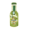 IMC Aloe Noni Juice