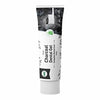IMC Charcoal Dental Gel