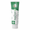 IMC Dental Cream