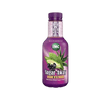 IMC Sugar Away Ras Juice