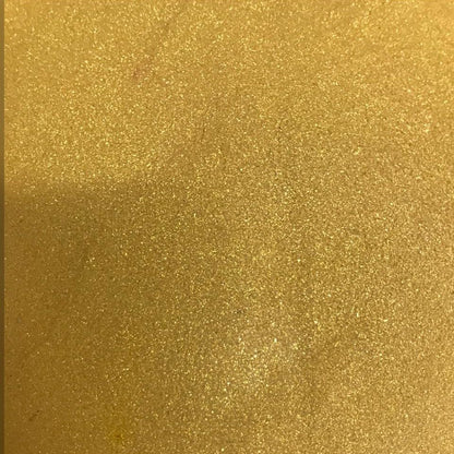 Confect 6 Shades of Metallic Sugar Paste