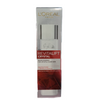 L'Oreal Paris Revitalift Crystal Micro-Essence