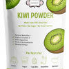 Confect Kiwi Fruit Powder