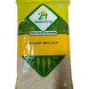 24 Mantra Organic Kodo Millet Ancient Grains
