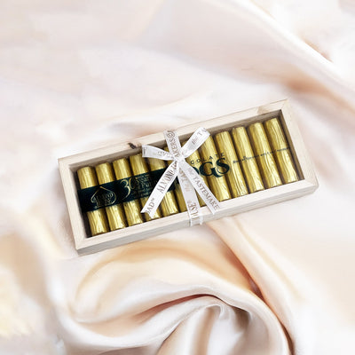 Bisticks Chocolate Box