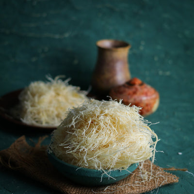 Pheni
