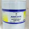 Impcops Ayurveda Bilwadi Lehyam