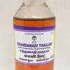 Impcops Ayurveda Chandanadi Thailam