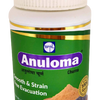 Sagar Ayurveda Anuloma Churna