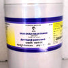 Impcops Ayurveda Drakshadhi Rasayanam