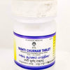 Impcops Ayurveda Yashti Churnam Tablets