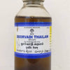 Impcops Ayurveda Doorvadi Thailam
