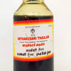 Impcops Ayurveda Vathakesari Thailam