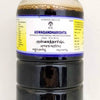 Impcops Ayurveda Aswagandharishta