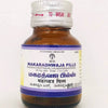 Impcops Ayurveda Makaradhwaja Pills