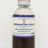 Impcops Ayurveda Dineshvalyadi Thailam