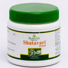 Agatsya Shatavari Churna