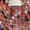 Confect Halloween Sprinkles Mashup 15
