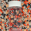 Confect Halloween Sprinkles Mashup 20