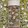 Confect Halloween Sprinkles Mashup 12