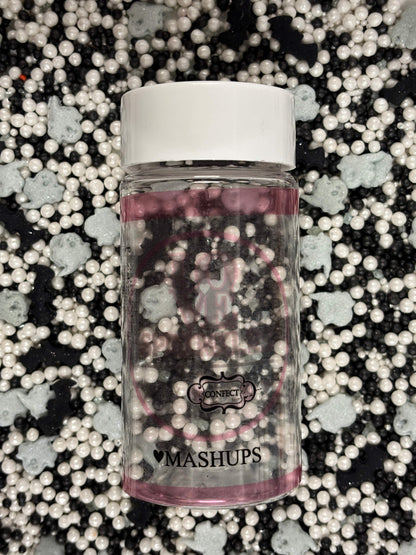 Confect Halloween Sprinkles Mashup 11
