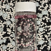 Confect Halloween Sprinkles Mashup 11