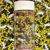 Confect Halloween Sprinkles Mashup 10
