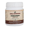 Birla Ayurveda Raasnaadi Choornam