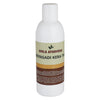 Birla Ayurveda Neelibhrungaadi Kera Thailam