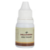 Birla Ayurveda Anu Thailam