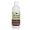 Birla Ayurveda Murievenna