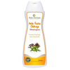 Balu Herbals Amla Reeta Shikaya Shampoo