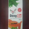 Varah Healthcare Deng-Go Syrup