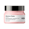 L'Oreal Paris Vitamino Color Hair Mask With Resveratrol For Color-Treated Hair, Serie Expert