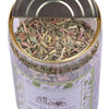 The Indian Chai - Organic Lemongrass Leaves