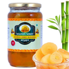 Madhumrit Bamboo Murabba - Raw Forest Honey