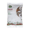 Siddhagiri's Satvyk Organic Cinnamon (Dalchini)