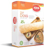 Asha Sweet Center Dal Dosa Instant Mix