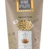 Home D'elite Bio Bhel